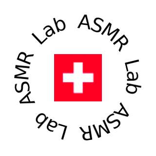 ASMR Lab